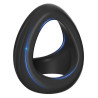 FUKR Ballstretcher Mini Arth 32mm Noir